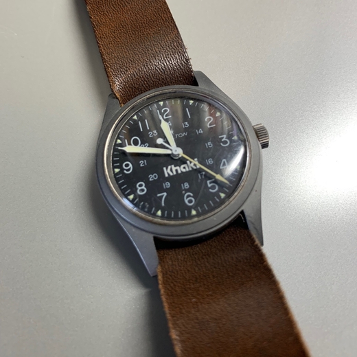 ONLINE SHOP｜AMUSE official website