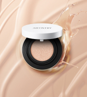 アーティストリー フューチャー グロウ™ ファンデーション | amwaylive