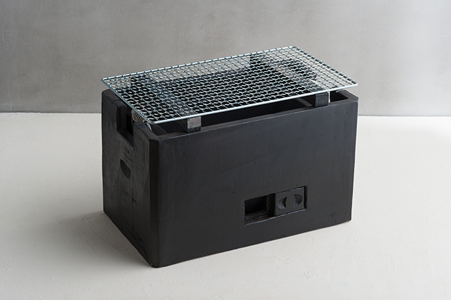 杉松製陶（愛知県）｜しなもの｜雨晴/AMAHARE