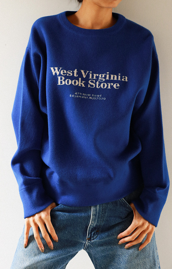 St.Johns 3rd club | BRANDS | 株式会社アマン