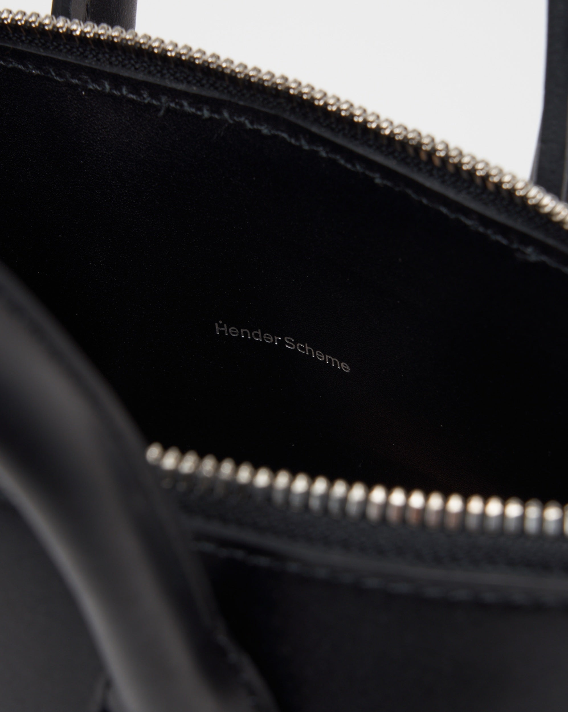 Hender Scheme】SHOES BAG -BIG- -Amanojak.