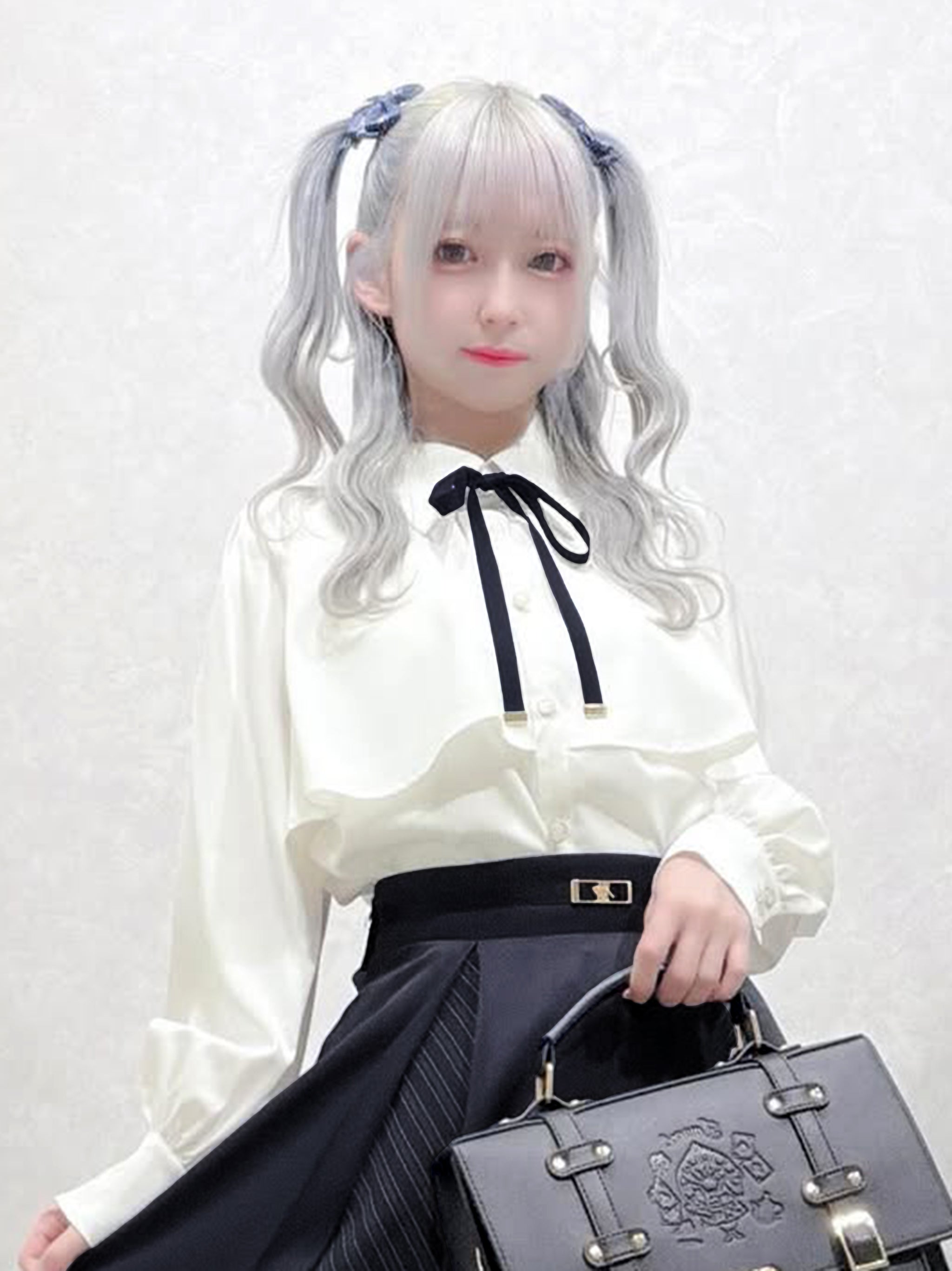 ブラウス – Amavel（アマベル）公式サイト