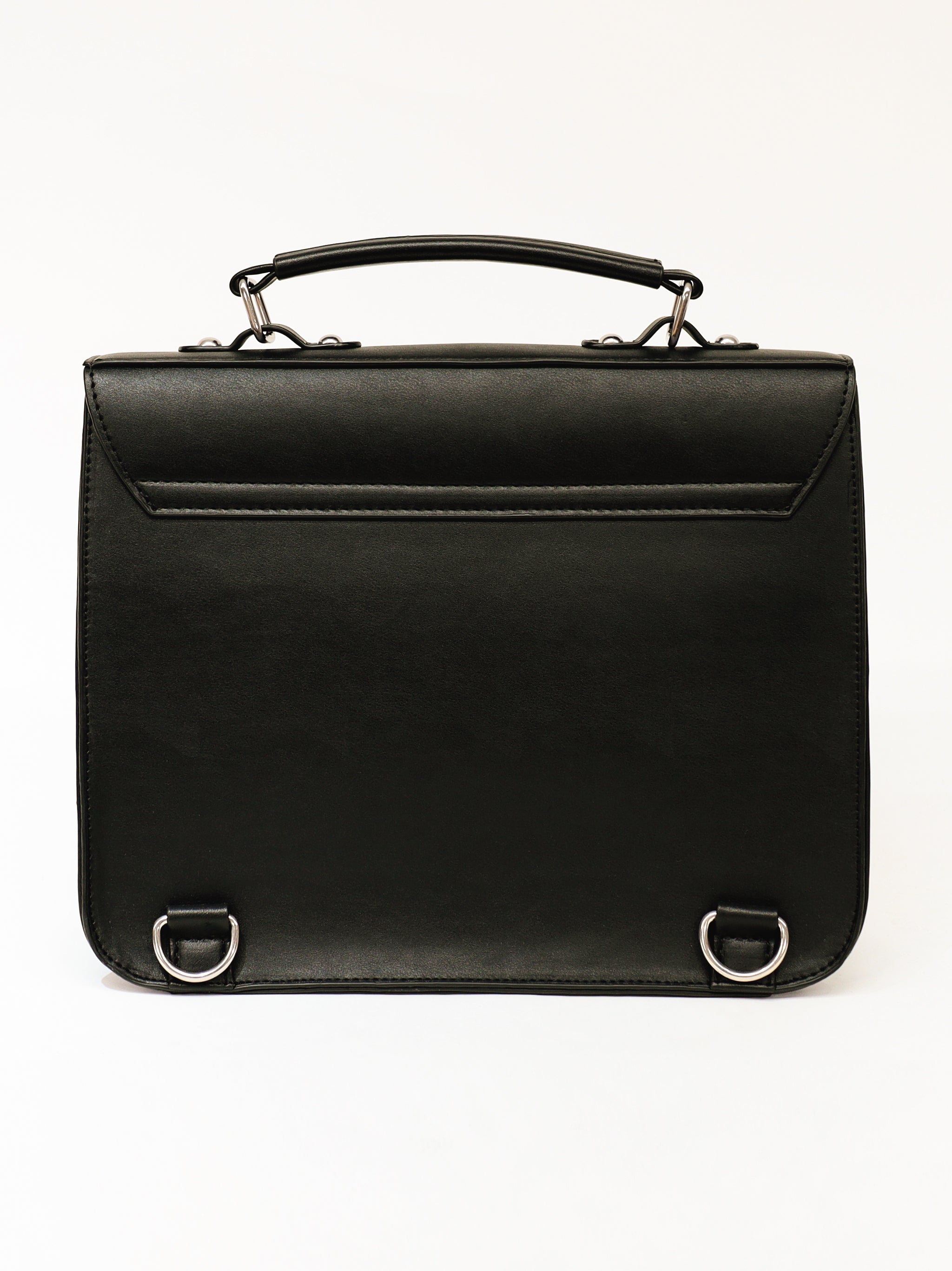 セーラーエンブレムサッチェルバッグ – Amavel（アマベル）公式サイト