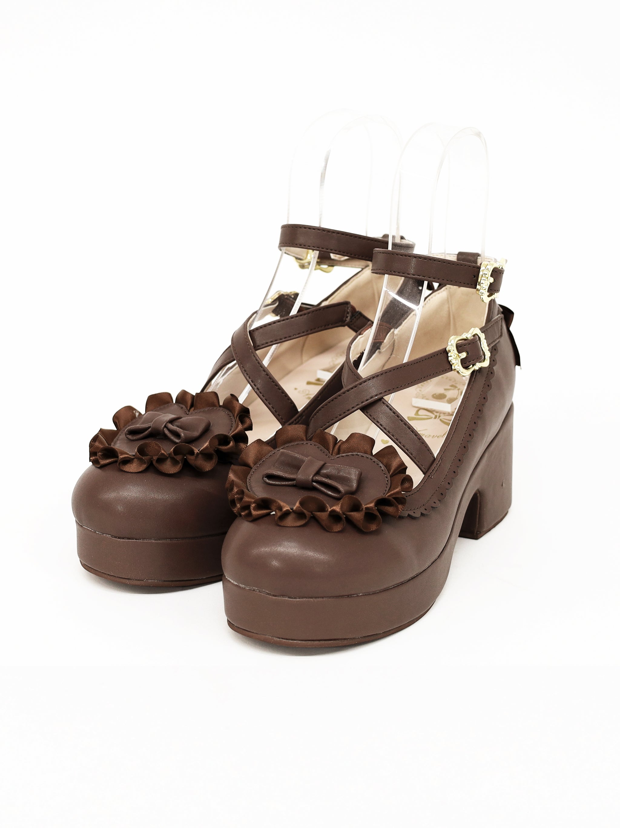 Sweet Whip – Amavel（アマベル）公式サイト