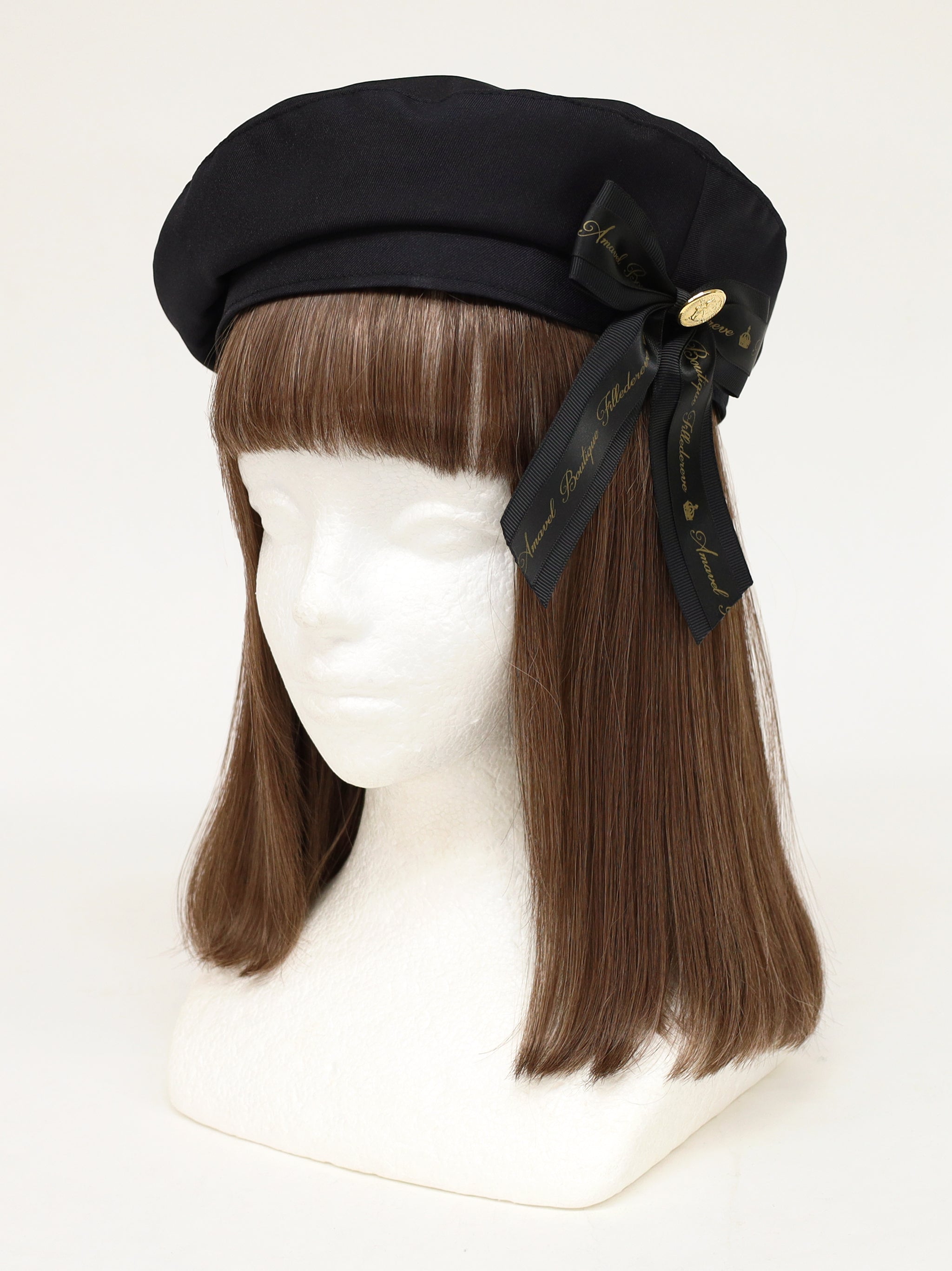 125730732.03-1.jpg?v=