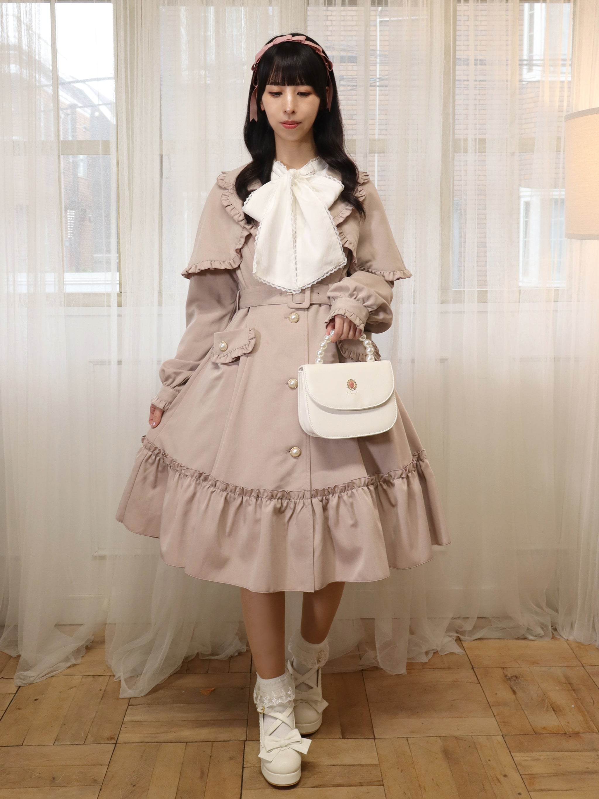 商品 – 頁3 – Amavel（アマベル）公式サイト