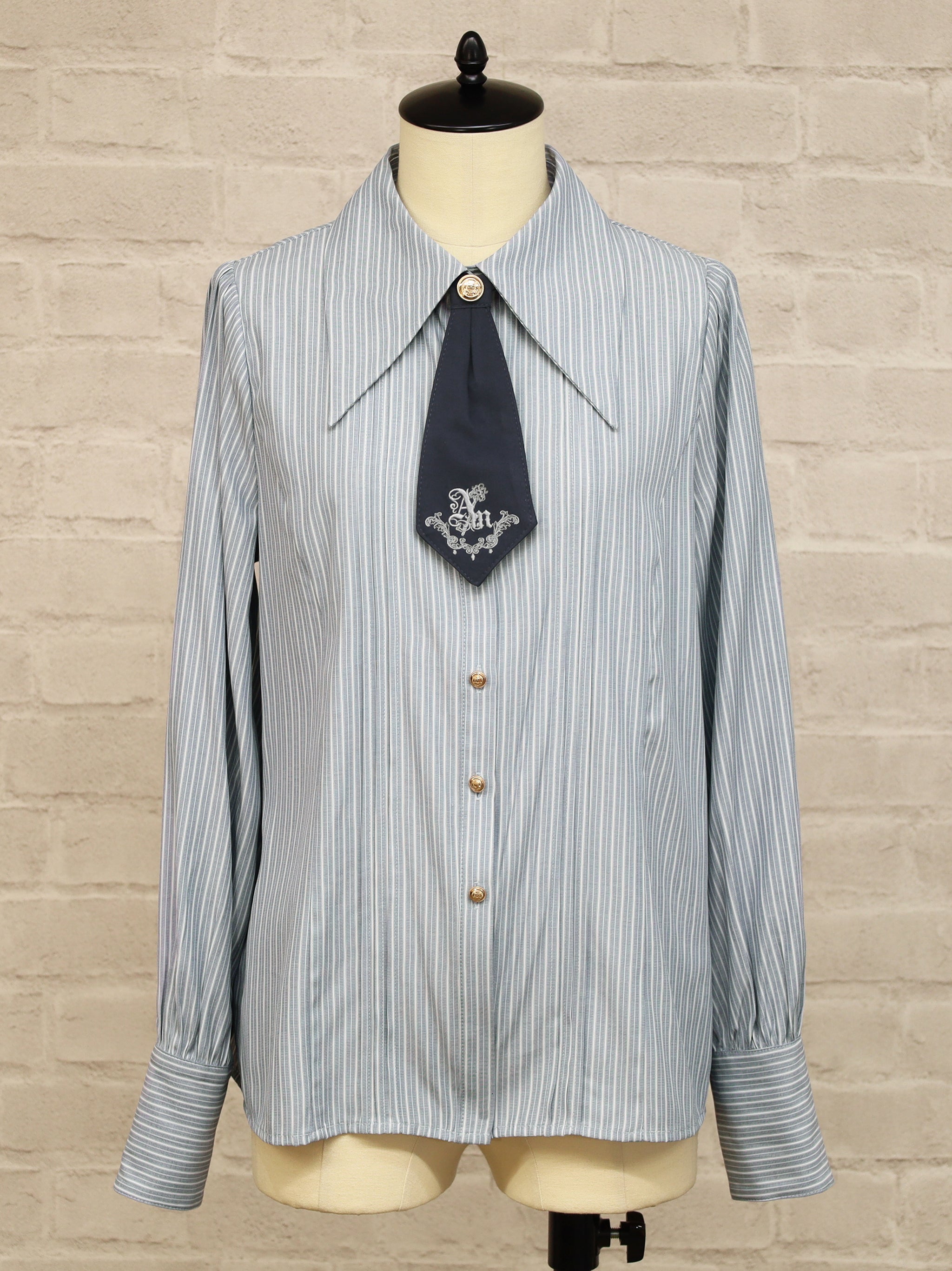 トップス – Amavel（アマベル）公式サイト