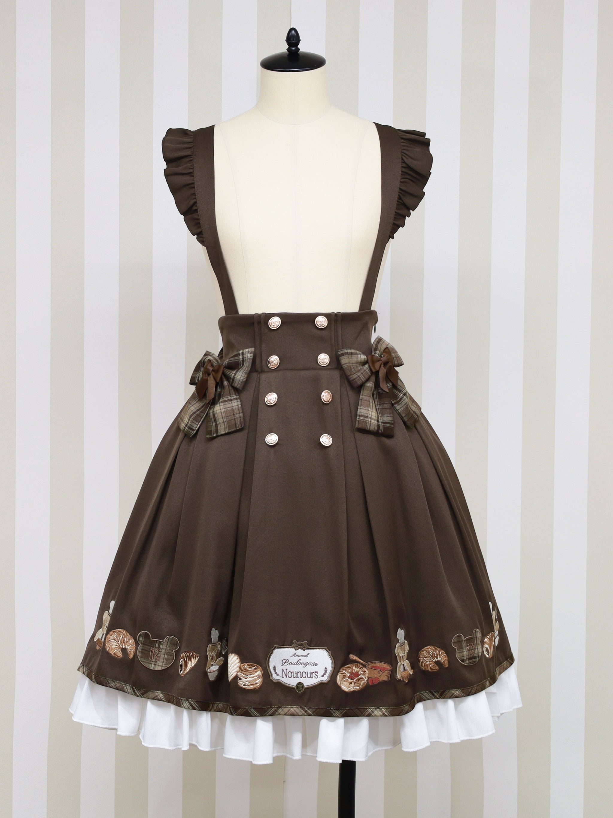 Amavel（アマベル）公式通販サイト｜お人形さんのようになりたいを