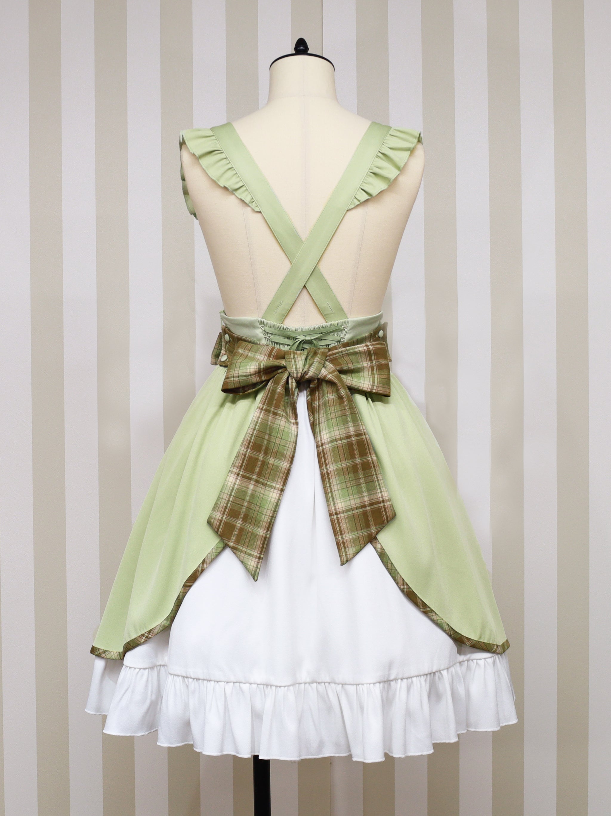 Amavel（アマベル）公式通販サイト｜お人形さんのようになりたいを