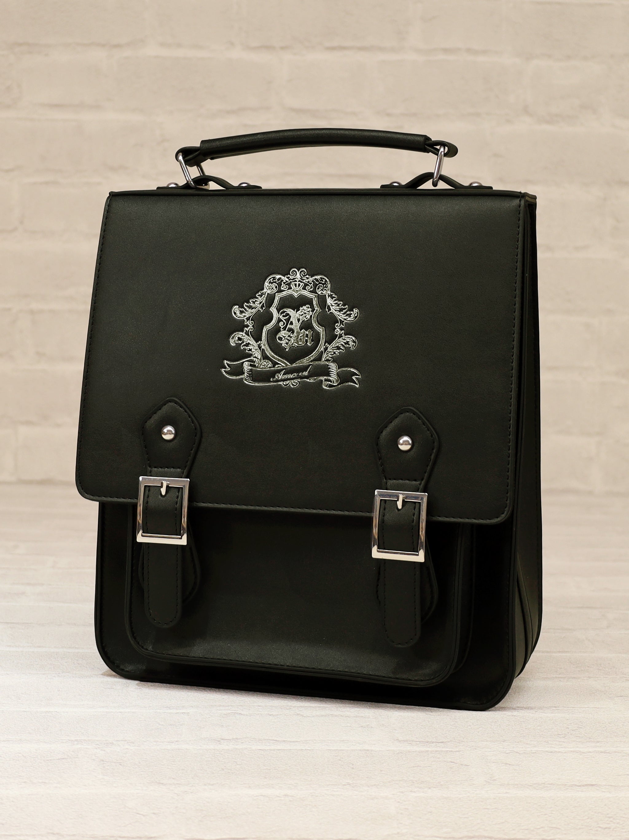 bag – Amavel（アマベル）公式サイト