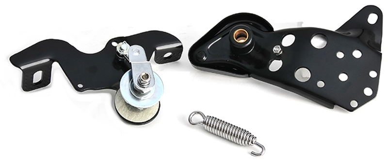 ロッカークラッチKIT - V-TWIN | アンバーピース