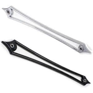 992 シフトリンケージ - BAD DAD | アンバーピース