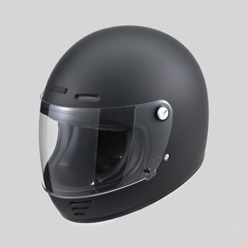 DN-009CL - DAYTONA | アンバーピース