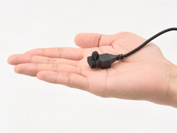 バイク専用USB電源 Type-C - DAYTONA | アンバーピース