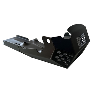 DRAG Specialties(ドラッグスペシャリティーズ) - サスペンション