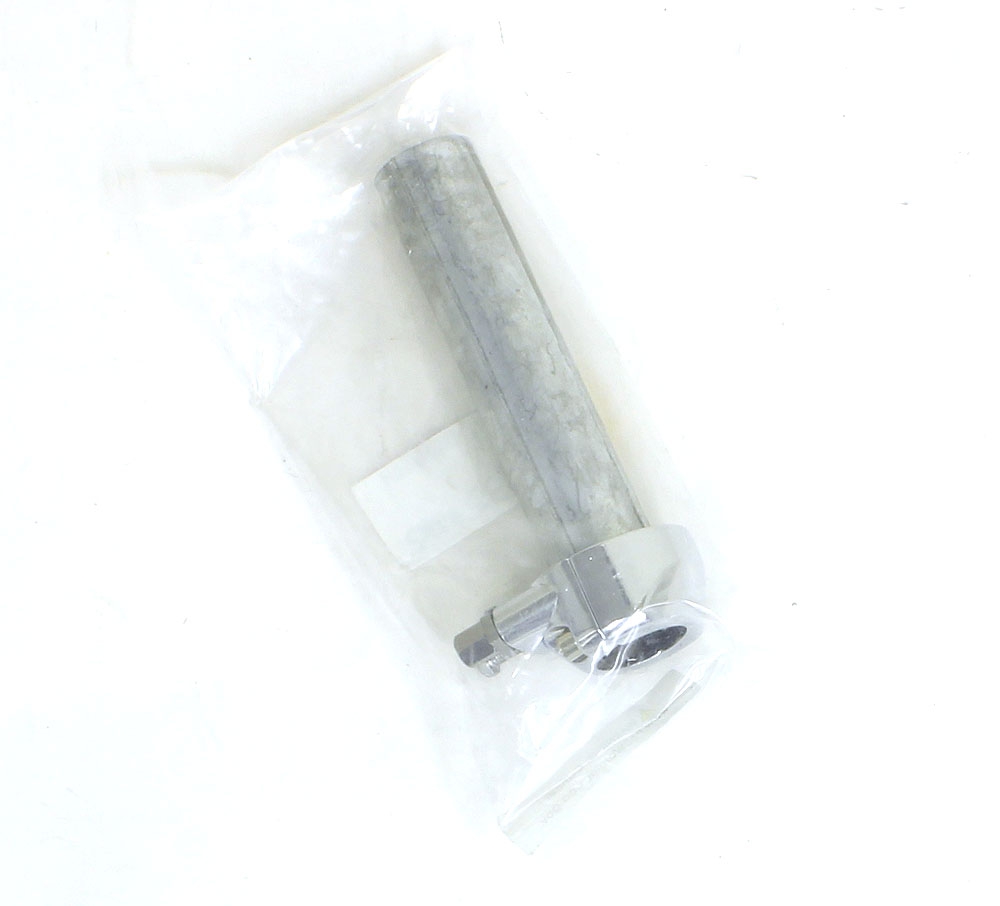 1インチ シングルケーブルアッセンブリー - EMGO | アンバーピース