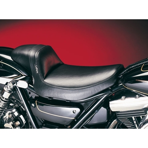 FXR用シート | ハーレーカスタムパーツ通販