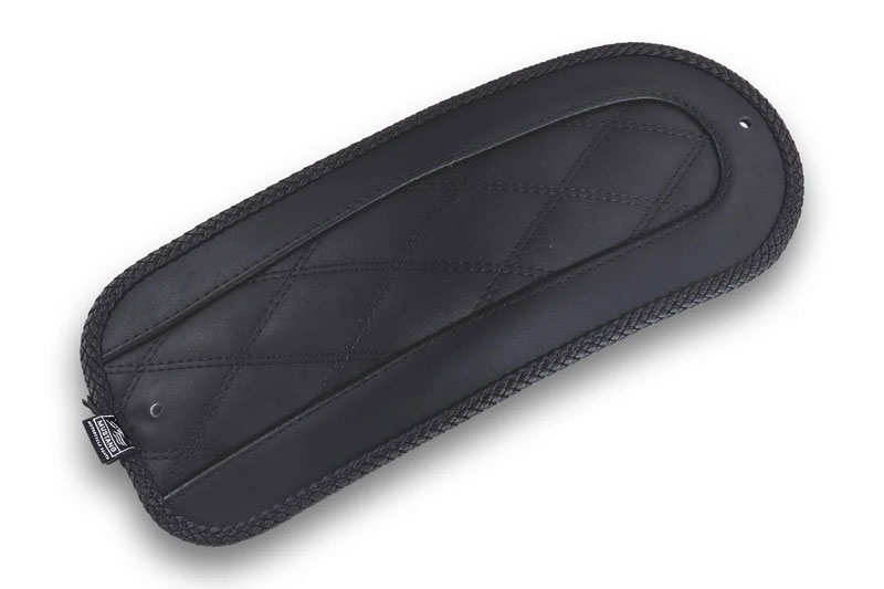 フェンダー ビブ DOUBLE DIAMOND - Mustang | アンバーピース