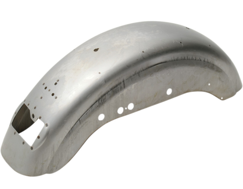 リプレイスメント リアフェンダー スポーツスター用 - DRAG