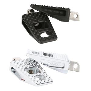 THRASHIN SUPPLY(スラッシンサプライ) - フットコントロール