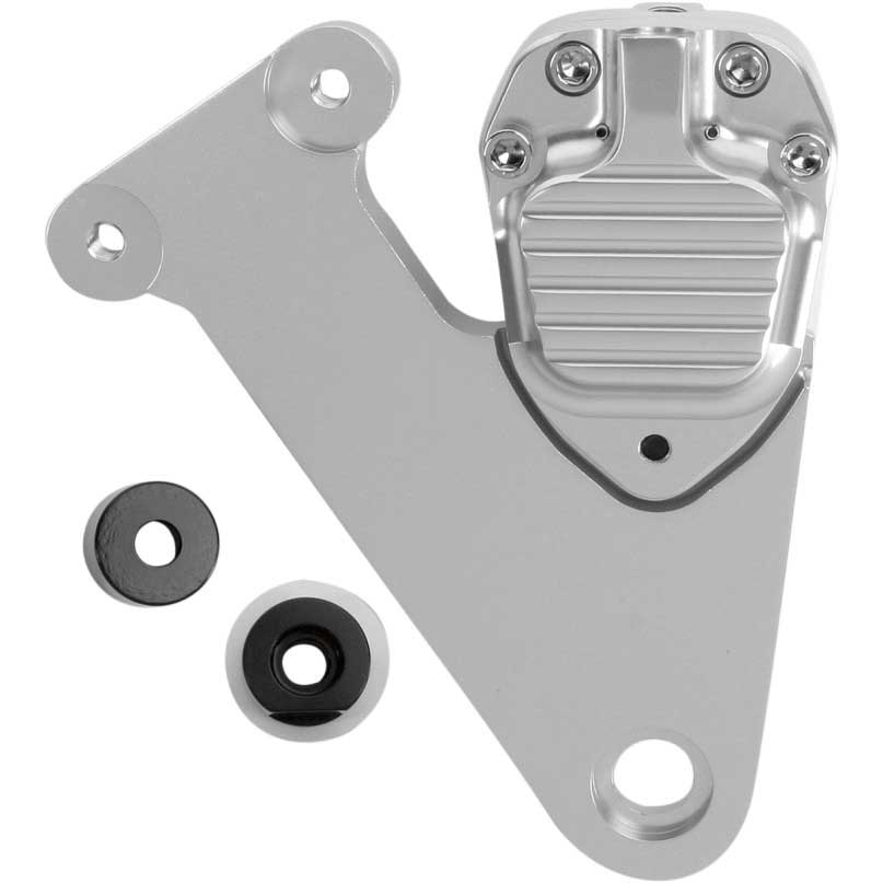 CLASSIC 2ピストンブレーキキャリパー リア - GMA | アンバーピース