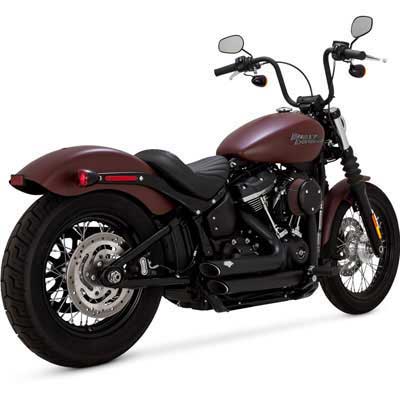 適合表：18001415 / 47225 | VANCE＆HINES(バンスアンドハインズ)