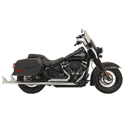 チカーノスタイル チョロスタイル ハーレー カスタム