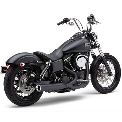 ベビーバズーカ ダイナモデル用 - MOTOR STAGE | アンバーピース