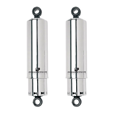 プログレッシブ サスペンション 413シリーズ - PROGRESSIVE SUSPENSION