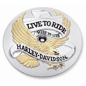 LIVE TO RIDE コレクション | ハーレー純正パーツ通販