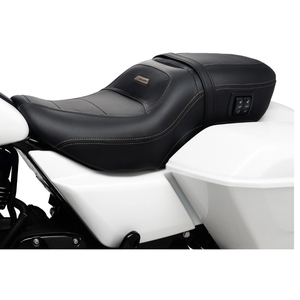 シート周り / ツーリング | ハーレー純正パーツ通販のアンバーピース