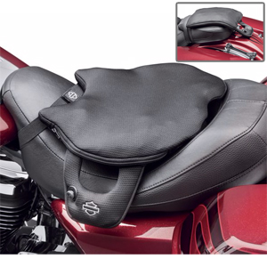 シート周り / スポーツスター | ハーレー純正パーツ通販のアンバーピース