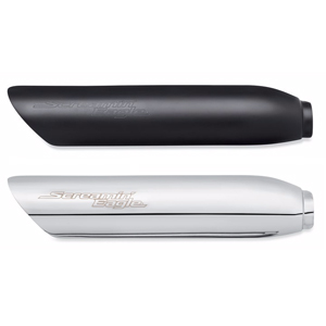 Harley Davidson(ハーレーダビッドソン) - スクリーミンイーグル