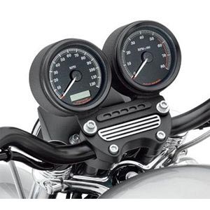 メーター | ハーレーカスタムパーツ通販のアンバーピース