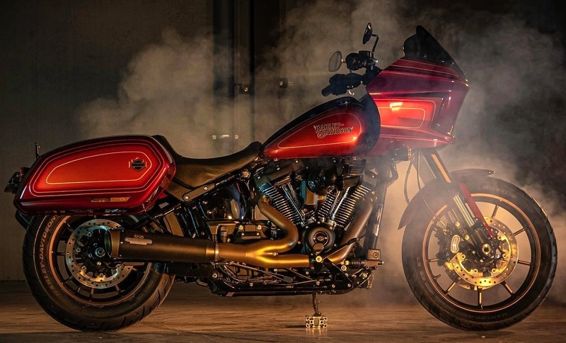 Dr.Jekill＆Mr.Hyde マフラー Twenty-One Wrinkle Blackボディ