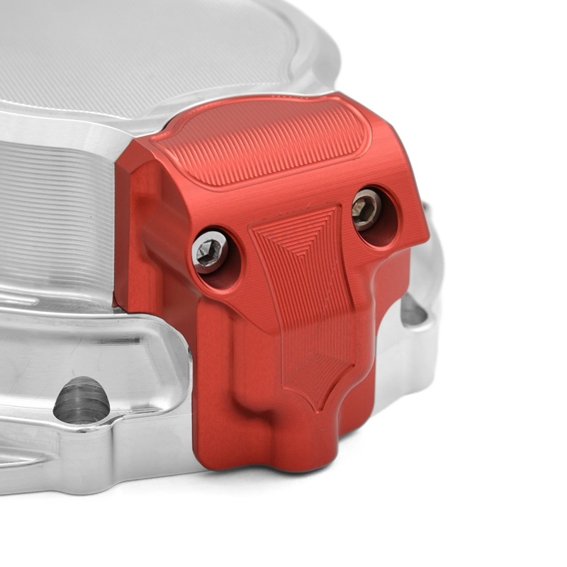 NEXT LEVEL Gen 2 カムカバー マシーン - Ken's Factory | アンバーピース