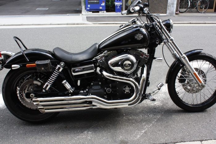 ブラス76スラッシュ ダイナモデル用 - MOTOR STAGE | アンバーピース