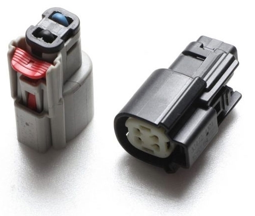 O2センサー キャンセラー ソフテイルモデル用 - MOTOR STAGE