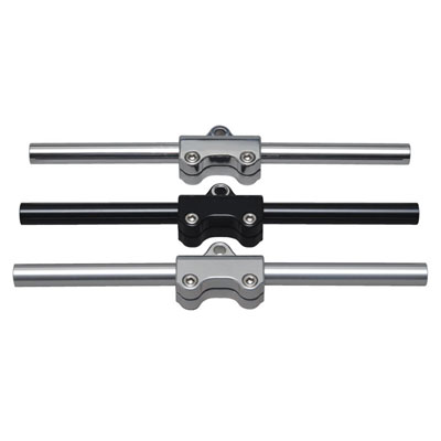 Posh(ポッシュ) | ハーレー カスタムパーツ