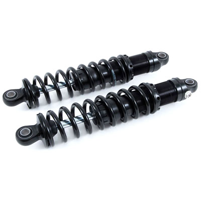 適合表：hd761 / HD761 | OHLINS(オーリンズ)