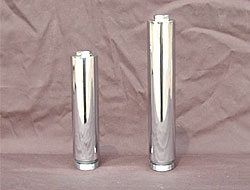 フォークジョイント