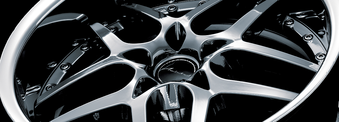 CHARME｜Amistad［アミスタット］