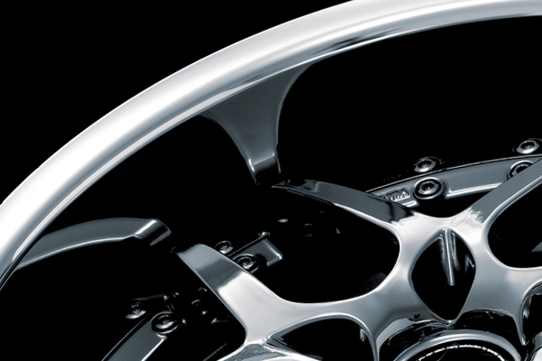 CHARME｜Amistad［アミスタット］