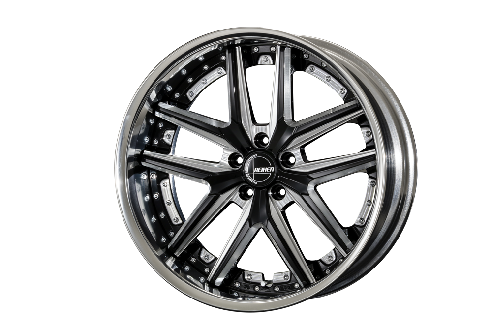 REIHEN T025｜Amistad［アミスタット］