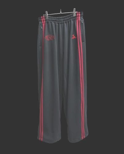 GOAT SAVE TRAINING PANTS of AMNJX