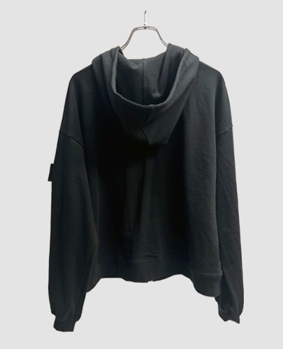 AMNJX HOODIE of AMNJX