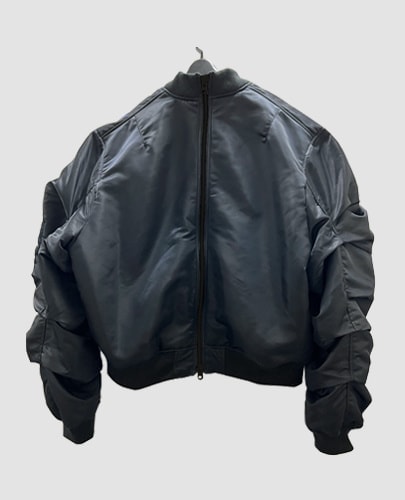 27CIRCUS MA-1 of 27CIRCUS