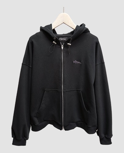 27CIRCUS HOODIE of 27CIRCUS