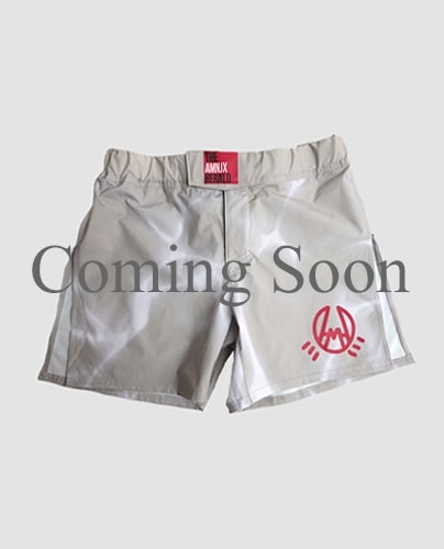 JERSEY SETUP of AMNJX