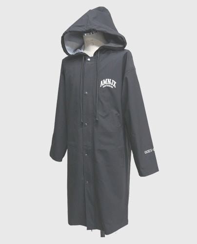 anx-054-s1.jpg?v=1768288628333